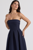 Vestido Modelador Nancy