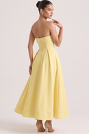 Vestido Modelador Nancy
