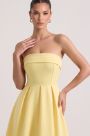 Vestido Modelador Nancy