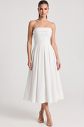Vestido Modelador Nancy