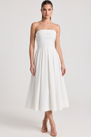 Vestido Modelador Nancy