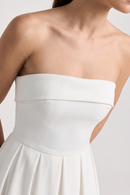 Vestido Modelador Nancy
