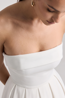 Vestido Modelador Nancy