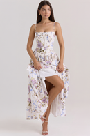 Vestido Modelador Stella