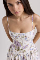 Vestido Modelador Stella
