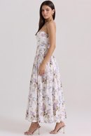 Vestido Modelador Stella