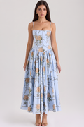 Vestido Modelador Stella