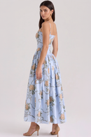 Vestido Modelador Stella