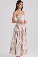 Vestido Modelador Stella
