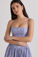 Vestido Modelador Stella