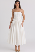 Vestido Modelador Stella