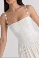 Vestido Modelador Stella