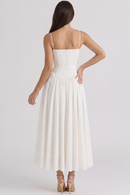 Vestido Modelador Stella