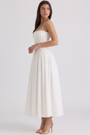 Vestido Modelador Stella