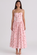 Vestido Modelador Stella