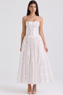 Vestido Modelador Stella