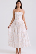 Vestido Modelador Stella
