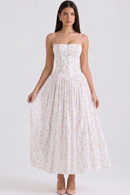 Vestido Modelador Stella