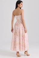 Vestido Modelador Stella