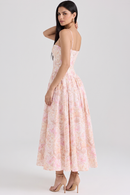 Vestido Modelador Stella