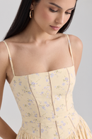 Vestido Modelador Stella