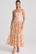 Vestido Modelador Stella