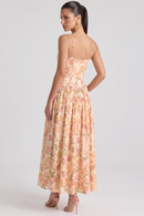 Vestido Modelador Stella