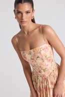 Vestido Modelador Stella