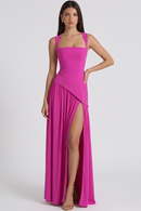 Vestido Modelador Verônica