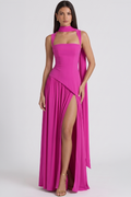 Vestido Modelador Verônica