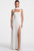 Vestido Modelador Verônica
