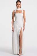 Vestido Modelador Verônica