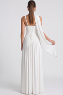 Vestido Modelador Verônica