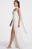 Vestido Modelador Verônica
