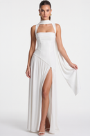 Vestido Modelador Verônica