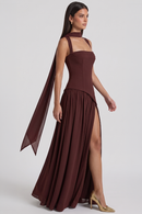 Vestido Modelador Verônica