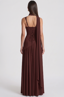Vestido Modelador Verônica