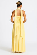 Vestido Modelador Kate