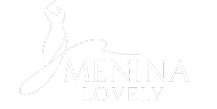 Menina Lovely