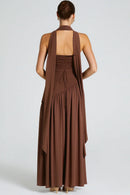 Vestido Modelador Kate
