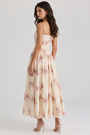 Vestido Modelador Stella